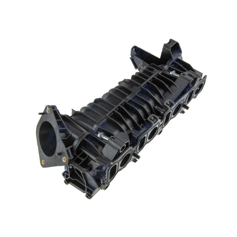 Collecteur, Systeme D'Echappement - Bmw X1 1 3 4 BKSBM018