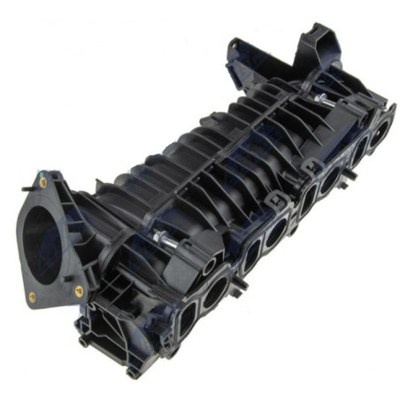 Collecteur, Systeme D'Echappement - Bmw X1 1 3 4 BKSBM018 Collecteur, Systeme D'Echappement - Bmw X1 1 3 4 BKSBM018