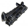 Collecteur, Systeme D'Echappement - Bmw X1 1 3 4 BKSBM018