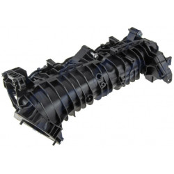 Collecteur, Systeme D'Echappement - Bmw X1 1 3 4 BKSBM018