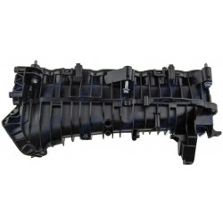 Collecteur, Systeme D'Echappement - Bmw X1 1 3 4 BKSBM018