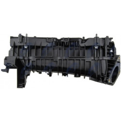 Collecteur, Systeme D'Echappement - Bmw X1 1 3 4 BKSBM018