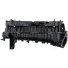 Collecteur, Systeme D'Echappement - Bmw X1 1 3 4 BKSBM018