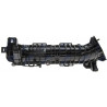 Collecteur, Systeme D'Echappement - Bmw X1 1 3 4 BKSBM018