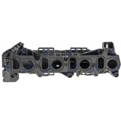 Collecteur, Systeme D'Echappement - Bmw X1 1 3 4 BKSBM018
