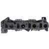 Collecteur, Systeme D'Echappement - Bmw X1 1 3 4 BKSBM018
