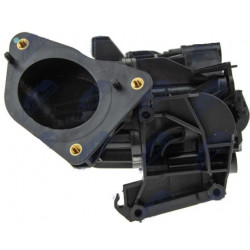 Collecteur, Systeme D'Echappement - Bmw X1 1 3 4 BKSBM018