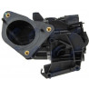 Collecteur, Systeme D'Echappement - Bmw X1 1 3 4 BKSBM018