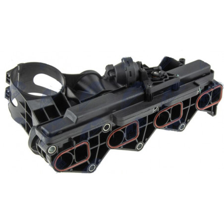 Collecteur, Systeme D'Echappement - Mercedes Classe C W204 C200CDI/C220CDI Classe E W211 E200CDI/E220CDI BKSME010 Collecteur, Systeme D'Echappement - Mercedes Classe C W204 C200CDI/C220CDI Classe E W211 E200CDI/E220CDI BKSME010