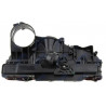 Collecteur, Systeme D'Echappement - Mercedes Classe C W204 C200CDI/C220CDI Classe E W211 E200CDI/E220CDI BKSME010