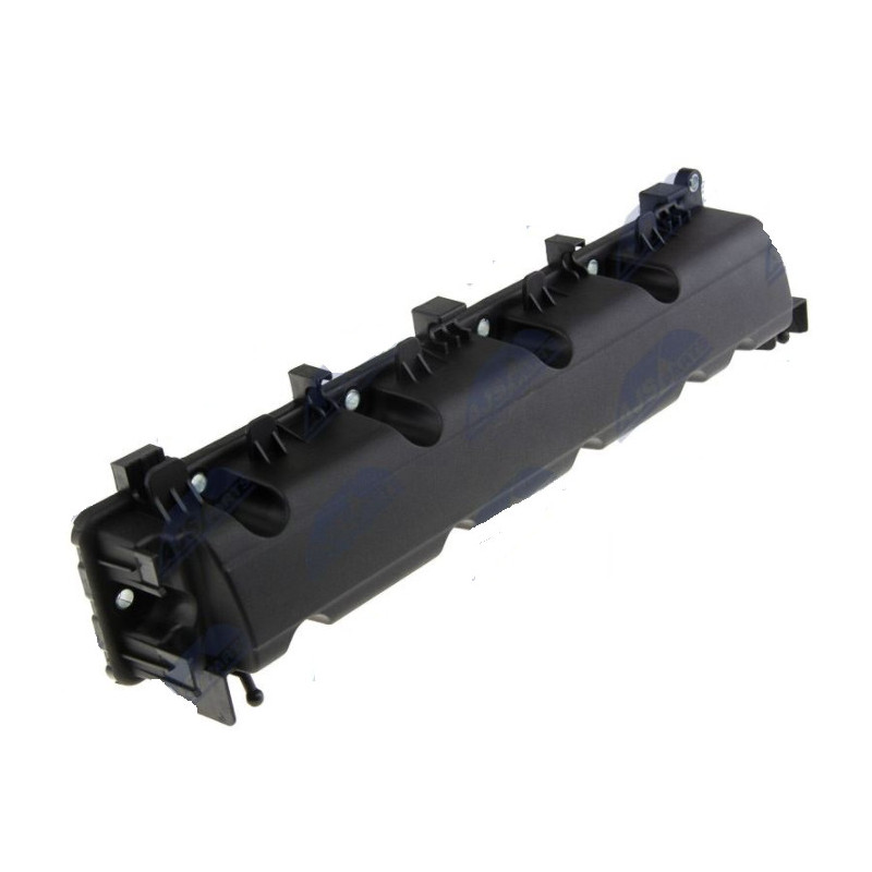 Couvercle de Culasse - Citroen C4 C5 C8 Peugeot 307 308 407 807 BPZPE000