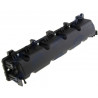 Couvercle de Culasse - Citroen C4 C5 C8 Peugeot 307 308 407 807 BPZPE000