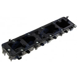 Couvercle de Culasse - Citroen C4 C5 C8 Peugeot 307 308 407 807 BPZPE000