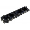 Couvercle de Culasse - Citroen C4 C5 C8 Peugeot 307 308 407 807 BPZPE000