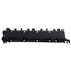 Couvercle de Culasse - Citroen C4 C5 C8 Peugeot 307 308 407 807 BPZPE000