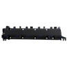 Couvercle de Culasse - Citroen C4 C5 C8 Peugeot 307 308 407 807 BPZPE000