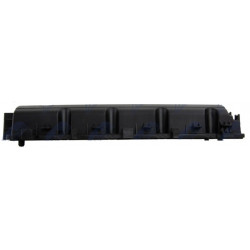 Couvercle de Culasse - Citroen C4 C5 C8 Peugeot 307 308 407 807 BPZPE000