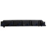 Couvercle de Culasse - Citroen C4 C5 C8 Peugeot 307 308 407 807 BPZPE000