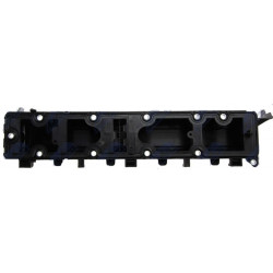 Couvercle de Culasse - Citroen C4 C5 C8 Peugeot 307 308 407 807 BPZPE000
