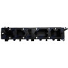 Couvercle de Culasse - Citroen C4 C5 C8 Peugeot 307 308 407 807 BPZPE000