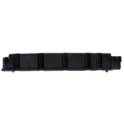 Couvercle de Culasse - Citroen C4 C5 C8 Peugeot 307 308 407 807 BPZPE000