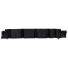 Couvercle de Culasse - Citroen C4 C5 C8 Peugeot 307 308 407 807 BPZPE000