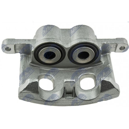 Etrier de Frein Avant Droit - Ford Ranger Mazda BT-50 HZPFR032 Etrier de Frein Avant Droit - Ford Ranger Mazda BT-50 HZPFR032