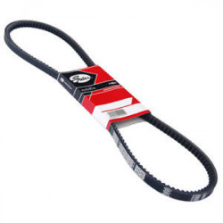 Courroie d'accessoires 13x1175 6477MC Gates VH