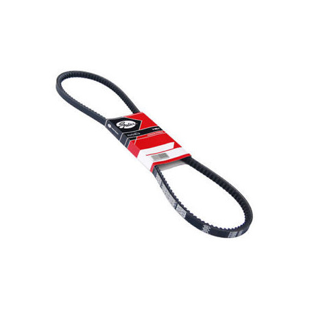 Courroie d'accessoires 13x1175 6477MC Gates VH