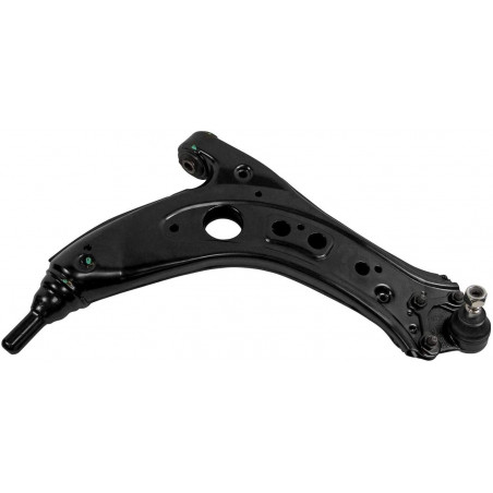 Triangle de suspension avant gauche Seat Cordoba Ibiza, Skoda Fabia Roomster, Volkswagen Fox Polo 615442589 Starline VH Triangle de suspension avant gauche Seat Cordoba Ibiza, Skoda Fabia Roomster, Volkswagen Fox Polo 615442589 Starline VH