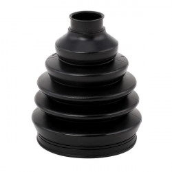 Soufflet de cardan Audi Seat Skoda Volkswagen 306693 First  VH