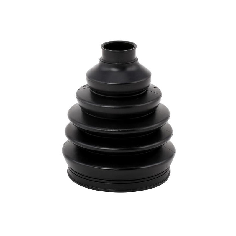 Soufflet de cardan Audi Seat Skoda Volkswagen 306693 First  VH