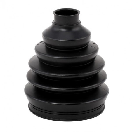 Soufflet de cardan Audi Seat Skoda Volkswagen 306693 First  VH