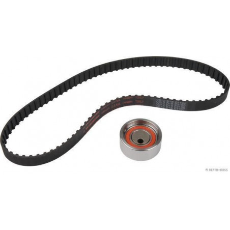 Kit de distribution Suzuki Samurai SJ Swift J1118005 NIPPARTS VH Kit de distribution Suzuki Samurai SJ Swift J1118005 NIPPARTS VH