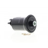 Filtre à carburant Hyundai Sonata, Kia Carnival, Mitsubishi Colt Lancer Sigma J1335021 NIPPARTS VH