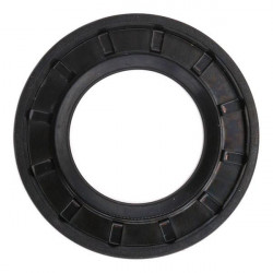 Joint spi de boîte de vitesses Nissan Renault Suzuki JA1145 FIRST VH