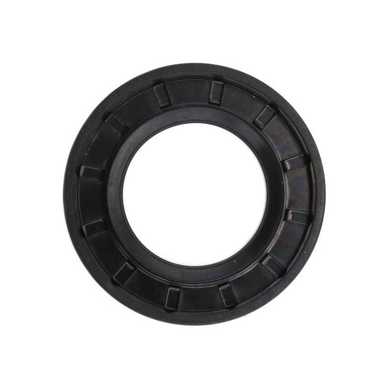 Joint spi de boîte de vitesses Nissan Renault Suzuki JA1145 FIRST VH