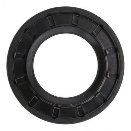 Joint spi de boîte de vitesses Nissan Renault Suzuki JA1145 FIRST VH
