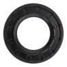 Joint spi de boîte de vitesses Nissan Renault Suzuki JA1145 FIRST VH