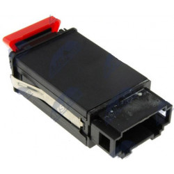 Bouton Warning - AUDI A3 -2003 EWSAU051