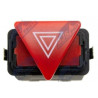 Bouton Warning - AUDI A3 -2003 EWSAU051
