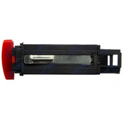 Bouton Warning - AUDI A3 -2003 EWSAU051