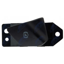 Bouton Commande de Frein de Stationnement - Ford MONDEO V 2014- EWHFR000