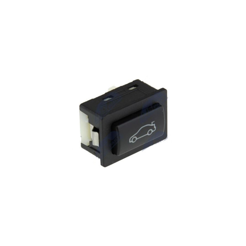 Bouton Commande d'Ouverture Coffre - Bmw 1 3 5 X1 X3 EWSBM079