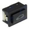 Bouton Commande d'Ouverture Coffre - Bmw 1 3 5 X1 X3 EWSBM079
