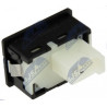 Bouton Commande d'Ouverture Coffre - Bmw 1 3 5 X1 X3 EWSBM079