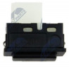 Bouton Commande d'Ouverture Coffre - Bmw 1 3 5 X1 X3 EWSBM079