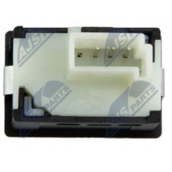 Bouton Commande d'Ouverture Coffre - Bmw 1 3 5 X1 X3 EWSBM079