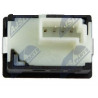 Bouton Commande d'Ouverture Coffre - Bmw 1 3 5 X1 X3 EWSBM079