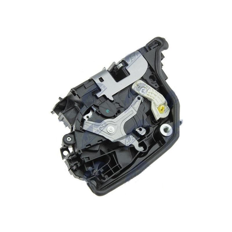 Actionneur de la Fermeture Centrale Arriere Gauche - Bmw 2 ACTIVE TOURER X1 X2 X5 X6 EZCBM090